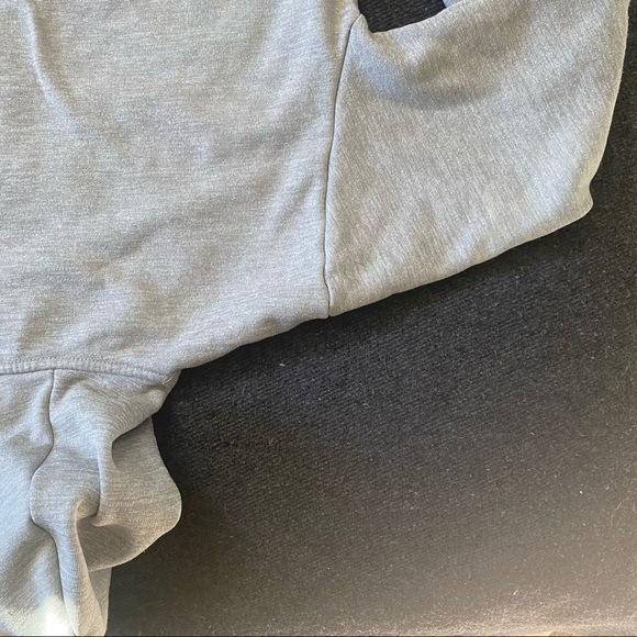 Minecraft Pullover Kids Hoodie - Picture 6 of 10